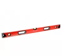 RGK U7080 — пузырьковый уровень