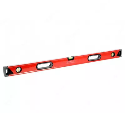 RGK U7080 — пузырьковый уровень