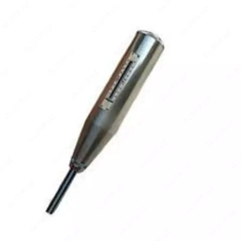 TC500N — молоток для контроля прочности бетона