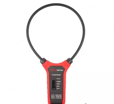 RGK CM-Flex — токовый  датчик
