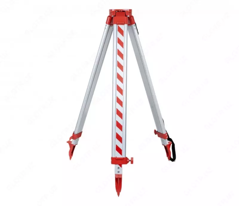 RGK S6 — штатив