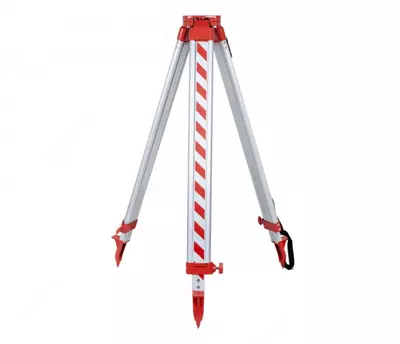 RGK S6 — штатив