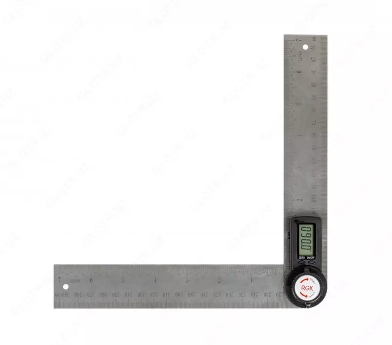 RGK A-20 — угломер