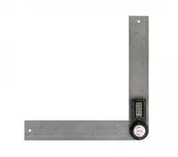 RGK A-20 — угломер