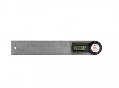 RGK A-20 — угломер