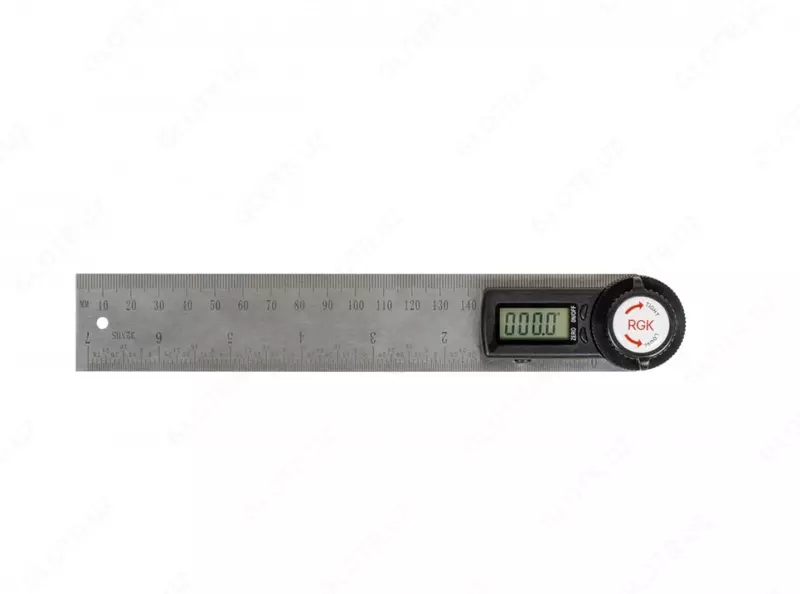 RGK A-20 — угломер