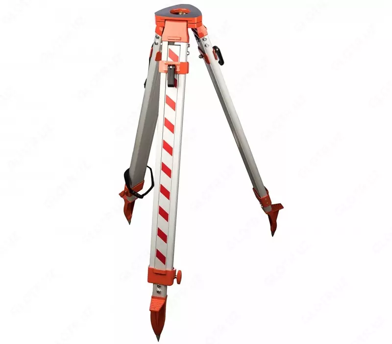 RGK S8-P — штатив