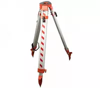 RGK S8-P — штатив