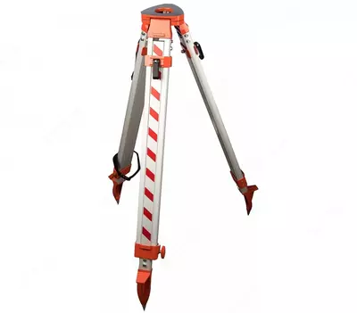 RGK S8-P — штатив