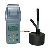 TH160 — твердомер динамический