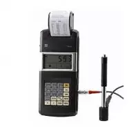 TH110 — твердомер динамический