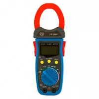 ПР-3387 — клещи электроизмерительные