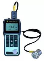 TIME2134/TT340 — ультразвуковой толщиномер