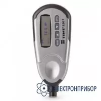 TIME2501  — толщиномер покрытий