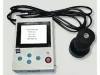 ТС400 — измеритель ширины трещины