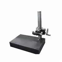 TA610 — штатив для профилометров TR-200/210/220