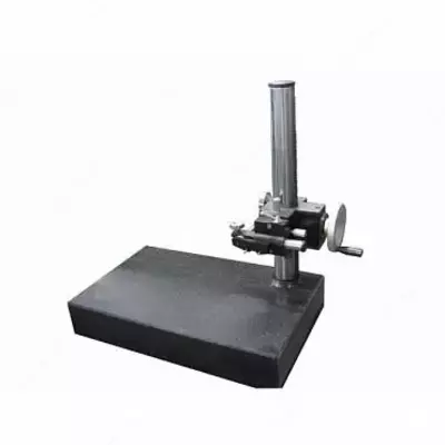 TA610 — штатив для профилометров TR-200/210/220