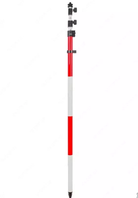 RGK CLS46-FG — веха фибергласовая