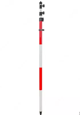 RGK CLS46-FG — веха фибергласовая