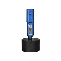 TH1100 — портативный твердомер