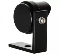 RGK HDMINI 109 —минипризма с минивехой