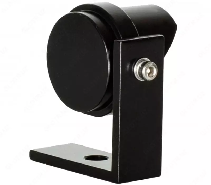 RGK HDMINI 109 —минипризма с минивехой