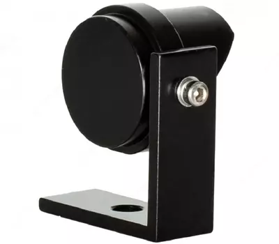 RGK HDMINI 109 —минипризма с минивехой