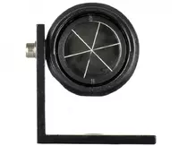 RGK HDMINI 109 —минипризма с минивехой - от 1 000 000 сум