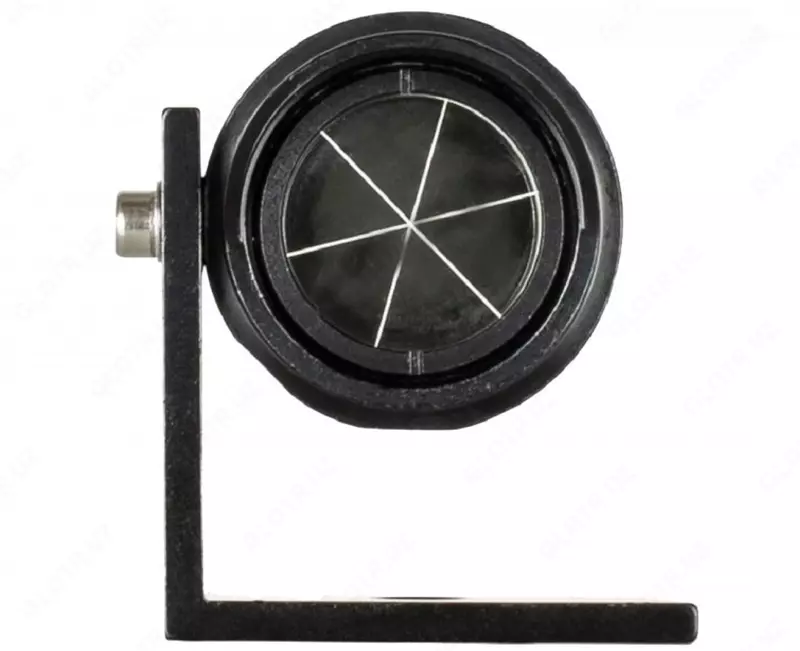 RGK HDMINI 109 —минипризма с минивехой