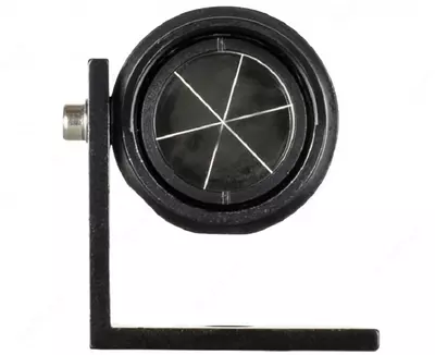 RGK HDMINI 109 —минипризма с минивехой