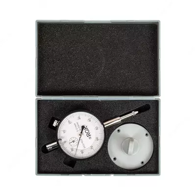 RGK CH-10 — индикатор часового типа