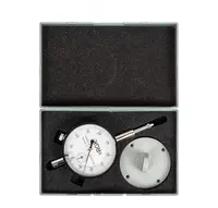 RGK CH-10 — индикатор часового типа - от 1 000 000 сум