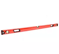 RGK U7200 — пузырьковый уровень