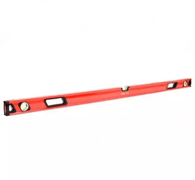 RGK U7200 — пузырьковый уровень