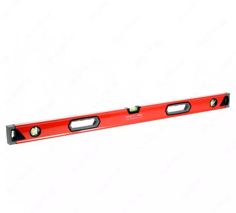 RGK U5100 — пузырьковый уровень