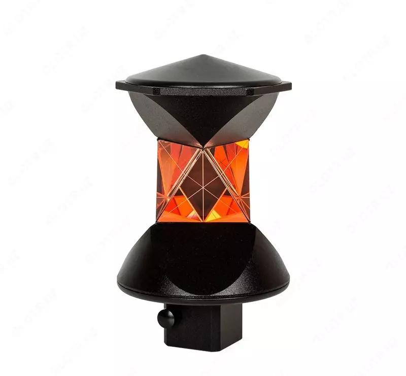 RGK CRZ122 360° — отражатель круговой