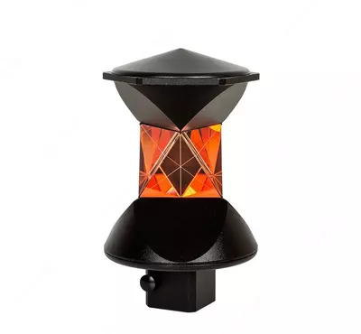 RGK CRZ122 360° — отражатель круговой