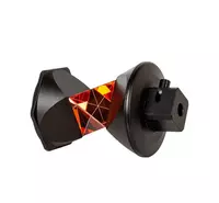 RGK CRZ122 360° — отражатель круговой - от 1 000 000 сум