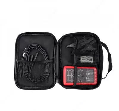 RGK RP-69 — индикатор чередования фаз