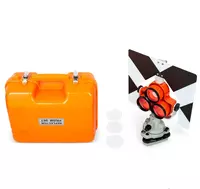 RGK HD34 — отражательная система - от 1 000 000 сум