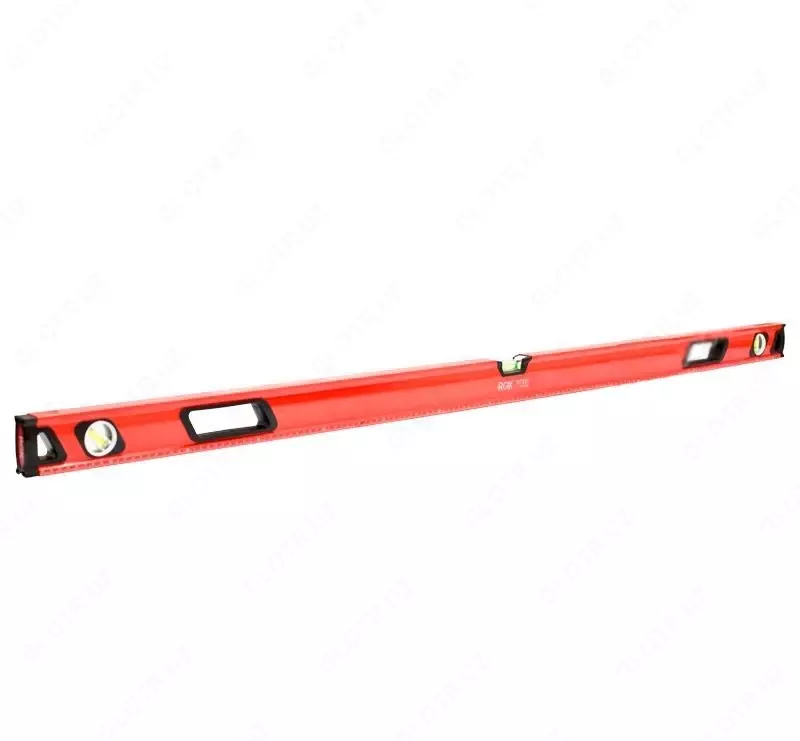 RGK U7150 — пузырьковый уровень