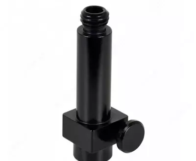 RGK QRA-1 — переходник с "фитинг" на 5/8"