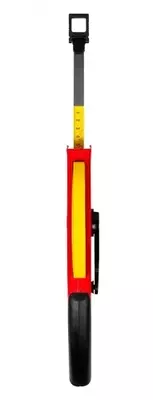 RGK RZ50 — рулетка