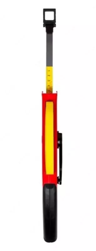 RGK RZ50 — рулетка