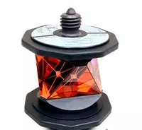 RGK C-MPR122 360° — призма круговая