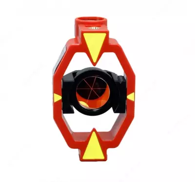 RGK HDMINI 104-0 — минипризма с минивехой