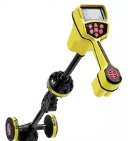 SR-20 — трассоискатель