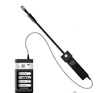 ТКА-ПКМ (62) — многофункциональный измеритель параметров окружающей среды