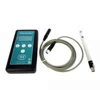 ТКА-ПКМ (23) —  термогигрометр микропроцессорный