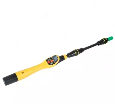 VM-540 — прибор для локализации зондов